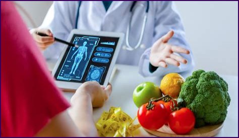 Brie Shafer: A Comprehensive Look At Her Life And Career