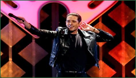 G-Eazy Net Worth 2024