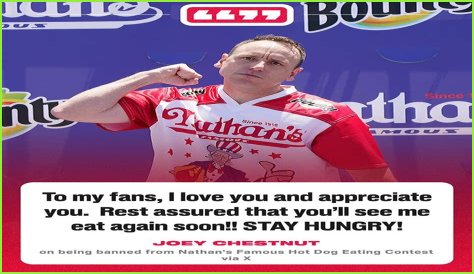 Joey Scandizzo Net Worth 2024