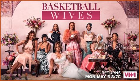 Og Basketball Wives Net Worth 2024